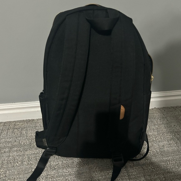 Herschel settlement backpack - Picture 2 of 4